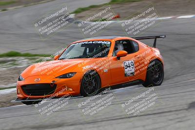 media/Mar-02-2025-Speed Ventures (Sun) [[ad7ca67825]]/Orange Group/Session 3/